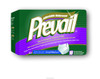 Prevail® Protective Underwear - Regular and Super Absorbency FQPPVR512CS