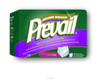 Prevail® Protective Underwear - Regular and Super Absorbency FQPPVR513CS