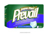 Prevail® Protective Underwear - Regular and Super Absorbency FQPPVS512CS