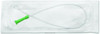 Apogee Intermittent Catheters ¿ Sterile HOL1063EA