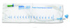 Apogee Closed System Intermittent Catheters - Sterile HOLB14SBX