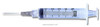 BD Luer-Lok&trade; Syringe with PrecisionGlide&trade; Needle BND309632BX