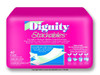 Dignity® Stackables® Pads