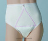 Lady Dignity® Panty HUM30202EA