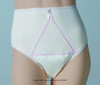 Lady Dignity® Panty HUM30205EA