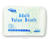Invacare® Value Series Adult Briefs ISG301V02APK