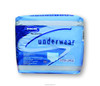 Invacare® Protective Underwear ISG30E002PK