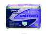 Invacare® Overnight Protective Underwear ISG30E3217PK