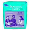 Invacare® Children's Training Pants