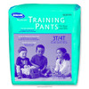Invacare® Children's Training Pants ISG30FTP3CS