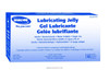 Invacare® Sterile Lubricating Jelly ISG3697359CS