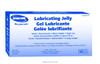 Invacare® Sterile Lubricating Jelly ISG3697359EA