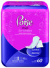 POISE® Pads KBC19600PK
