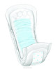 Presence&trade; Bladder Control Pads KND1110B20CS