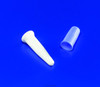 CURITY&trade; Catheter Plug KND1600CS