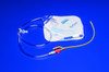 KENGUARD Anti-Reflux Chamber Urinary Drain Bags KND3502EA