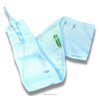 Self-Cath® Closed System - Sterile MEN1012BX