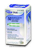 Invacare® TRUEtrack®Test Strips