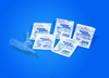 The WideBand® Self-adhering Catheter RMC36102EA