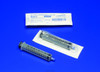 MONOJECT&trade; Softpack Luer Lock Syringes KND1186000777BX