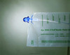 Rusch/MMG&trade; Intermittent Catheter - Sterile RUSONC14EA