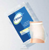 TENA® Comfort Pants SCT35511CS