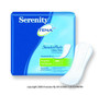 Tena® Serenity® Light Pads