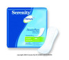 Tena® Serenity® Light Pads SCT46500PK