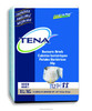 TENA® Bariatric (XL) Brief SCT61375CS