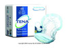 TENA® Bladder Control Pads