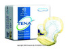 TENA® Bladder Control Pads SCT62618CS