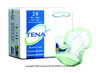 TENA® Bladder Control Pads SCT62718CS