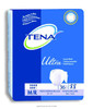 TENA® Stretch Brief Ultra Absorbency