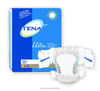 TENA® Stretch Brief Ultra Absorbency SCT67803CS