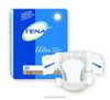 TENA® Stretch Brief Ultra Absorbency SCT67803PK