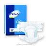 TENA® Ultra Brief SCT68122PK