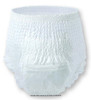 TENA® Protective Underwear, Extra Absorbency SCT72146CS