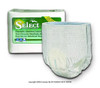 Select® Disposable Absorbent Underwear TRA2607CS