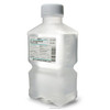 0.9% Sodium Chloride Irrigation Solution BRAR520101CS