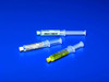 Monoject PreFill&trade; I.V. Flush Syringes KND8881590125CS