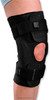 Reddie&trade; Brace Hinged Knee Brace DJO7982398EA