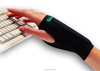 Smart Glove