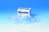 Monolet® Lancets - Sterile