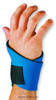 Invacare® Neoprene Universal Wrist Wrap