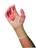 Invacare® Wrist Compression Support ISG554WCSEA