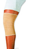 Invacare® Slip-On Knee Compression ISG556KCMCS