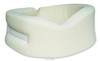 Invacare® Universal Cervical Collar