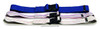 Invacare® Gait and Transfer Belts ISGSRTB054SE5EA