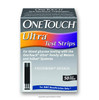 OneTouch® Ultra with FastDraw&trade; Design Test Strips