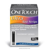 OneTouch® Ultra with FastDraw&trade; Design Test Strips LFS021329BX